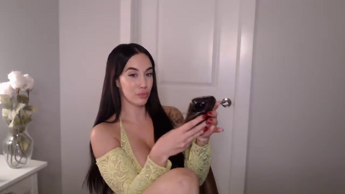ayla-lynn