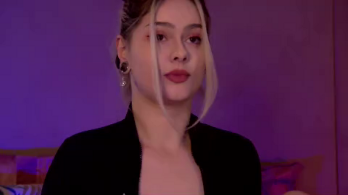 bella-lloyd