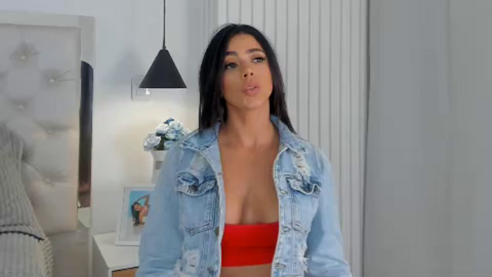 helen-smith