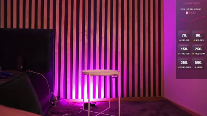 jenna-stroker