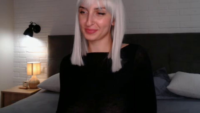 melisenta