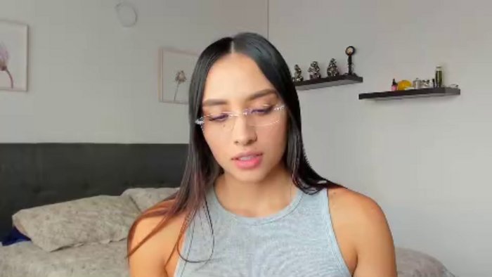 sophia-velez