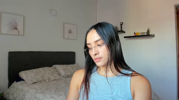 sophia-velez