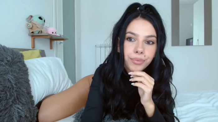 cute-adellin
