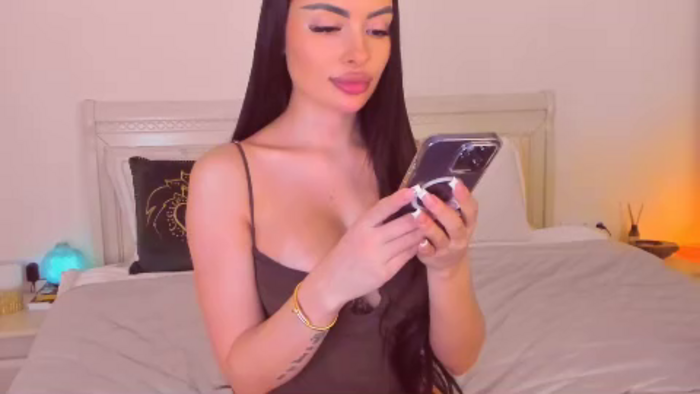 hannaa-smith