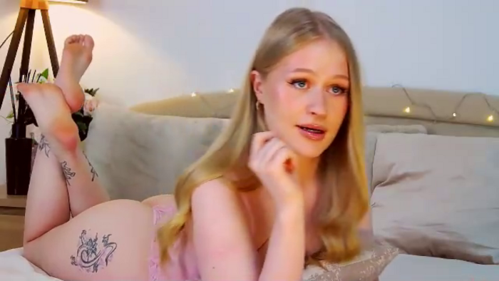 juliajae