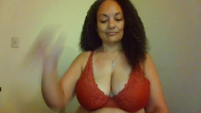 nala-thickk