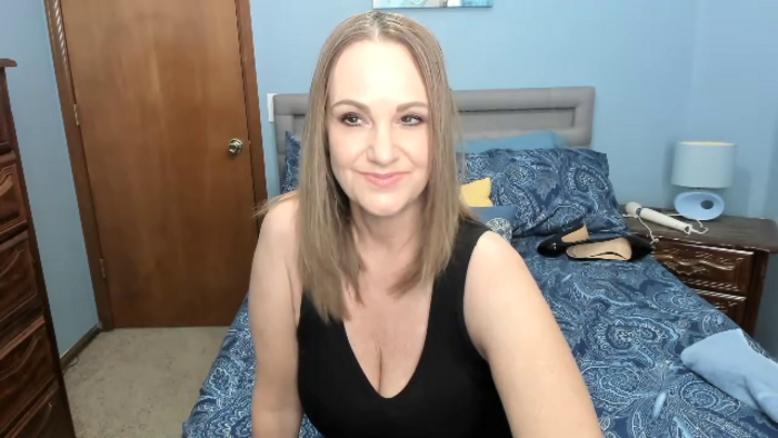 roni-raye