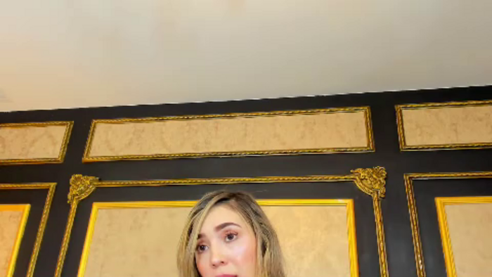 sophie-kozlov