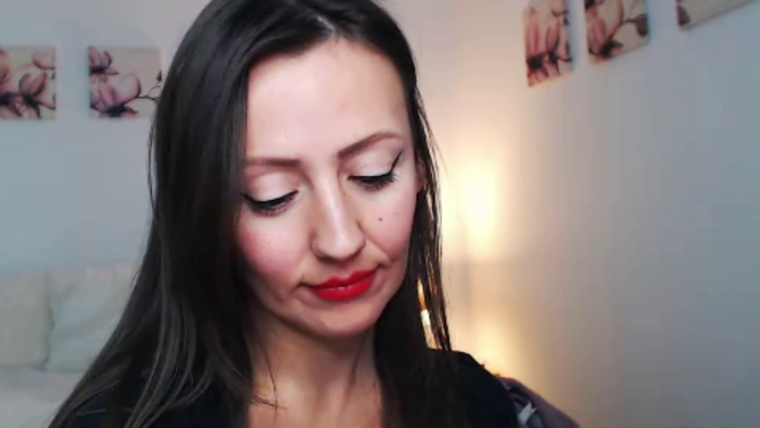 alexia-cage