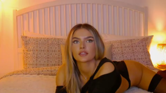 anais-a