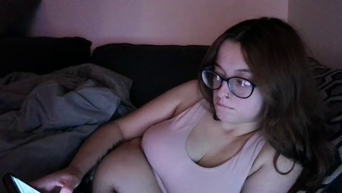 bambi-bi