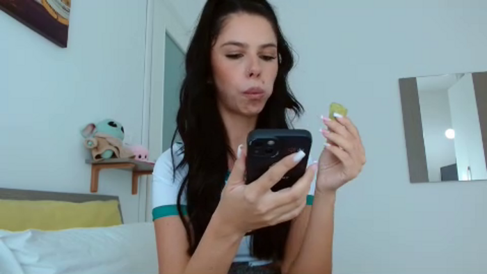 cute-adellin
