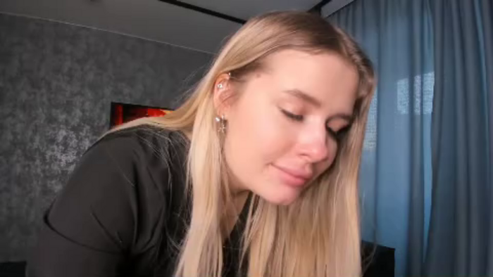 edyth-beamer-and-jody-biddy