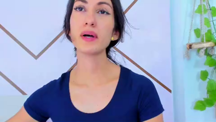 sara-laurent