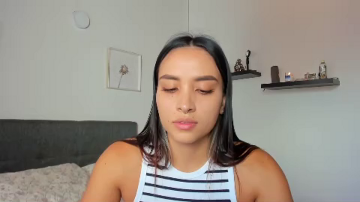 sophia-velez