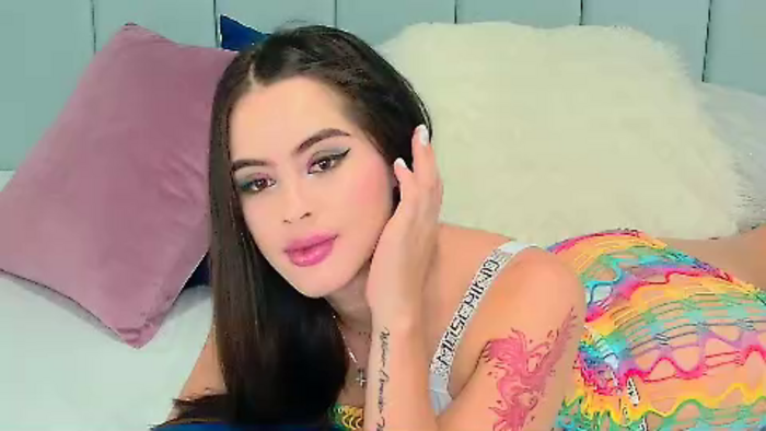 alison-ferrer