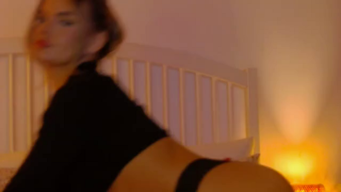 anais-a