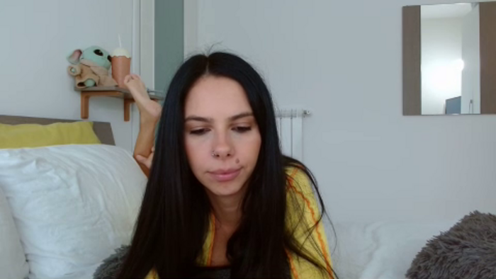 cute-adellin