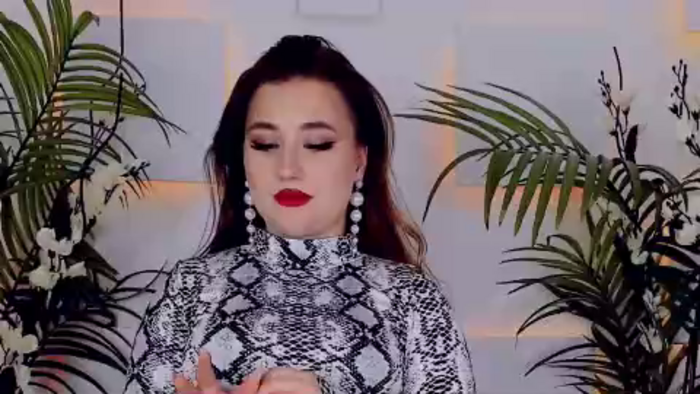 dakota-paris