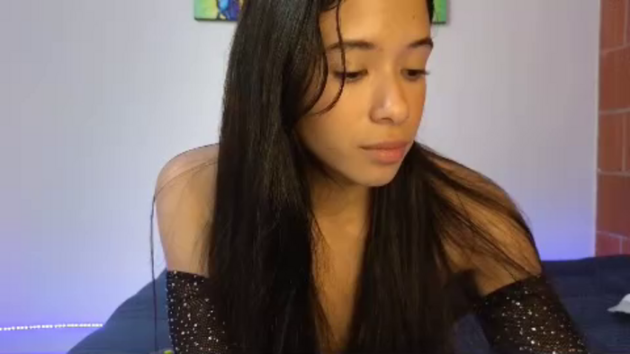 esmeralda-smith