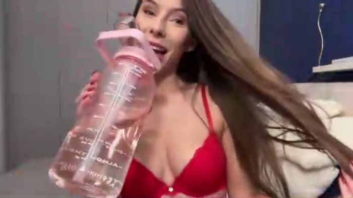 jenn-dee