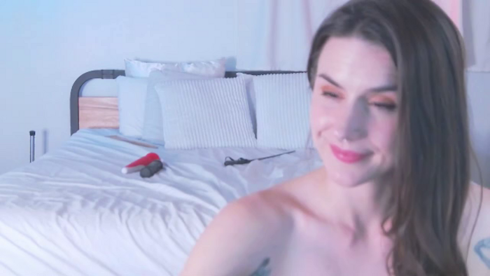 katharine-cane