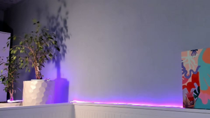 lina-stones