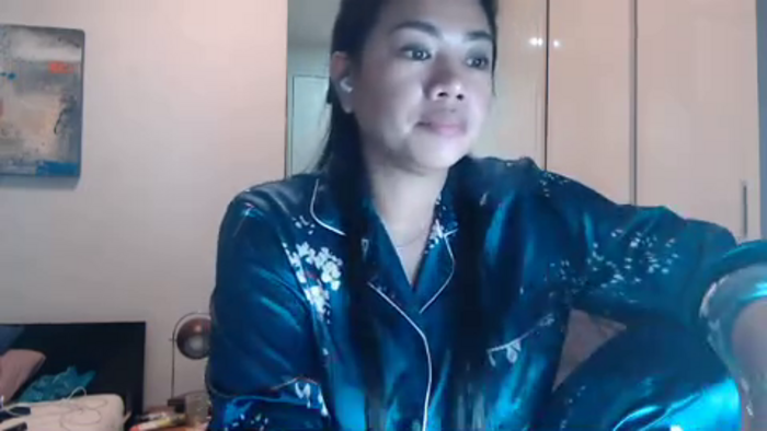sexy-nathalie