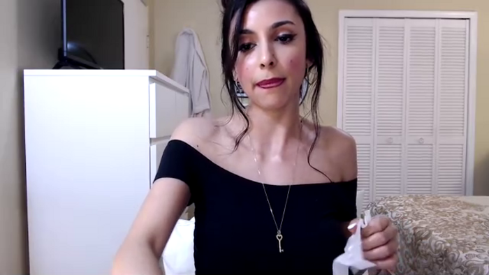 victoria-doll