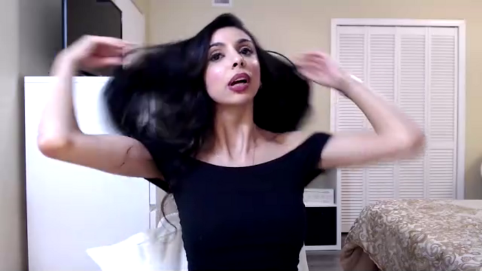 victoria-doll