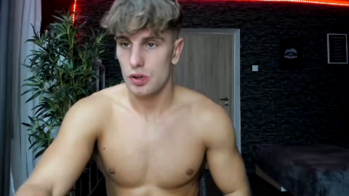 callum-dean