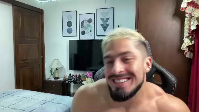 dante-santos