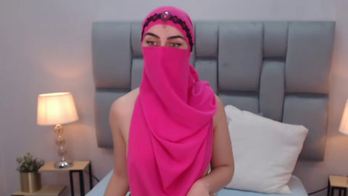 aliah-manzur