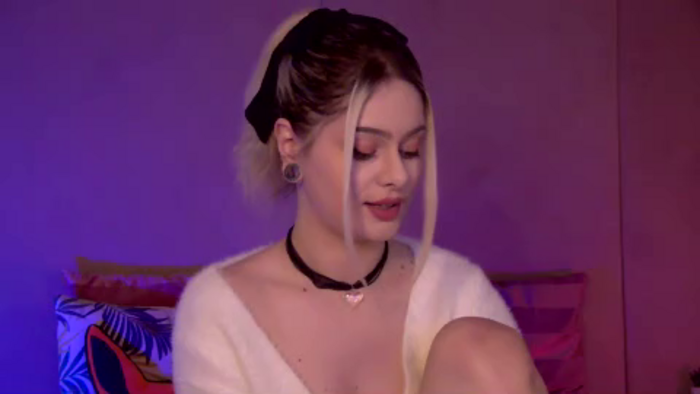 bella-lloyd