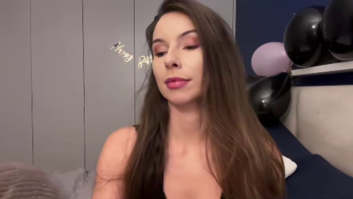 jenn-dee