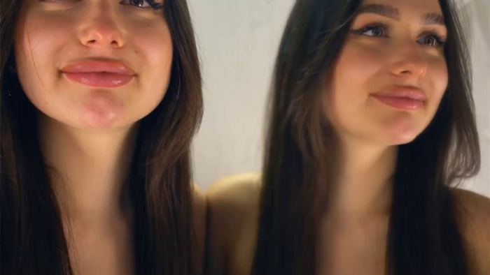 marina-ferri