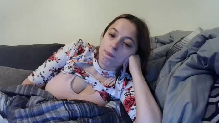 bambi-bi
