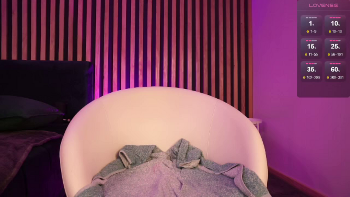jenna-stroker