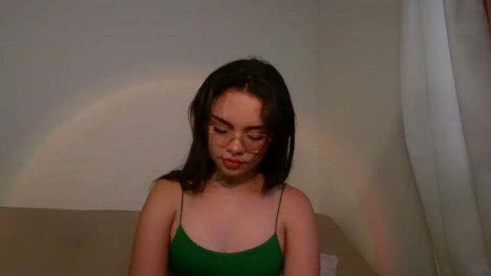 leiza-thompson