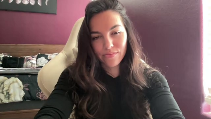 dahlia-ray