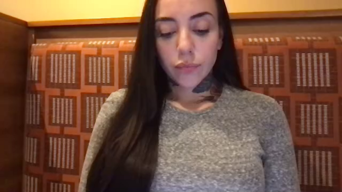 mila-treasure