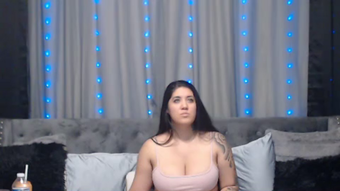 natalie-star