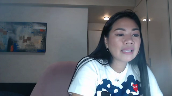 sexy-nathalie