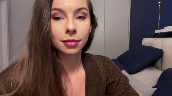 jenn-dee