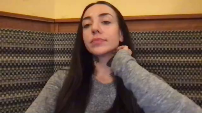 mila-treasure