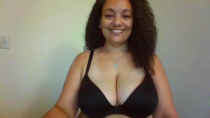 nala-thickk