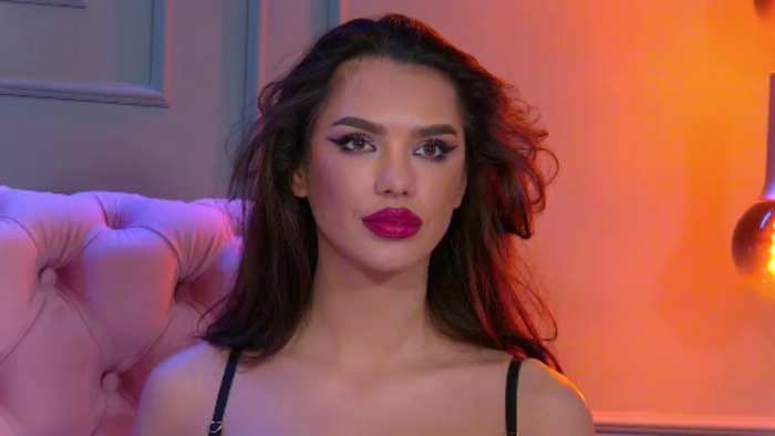 nicole-diva