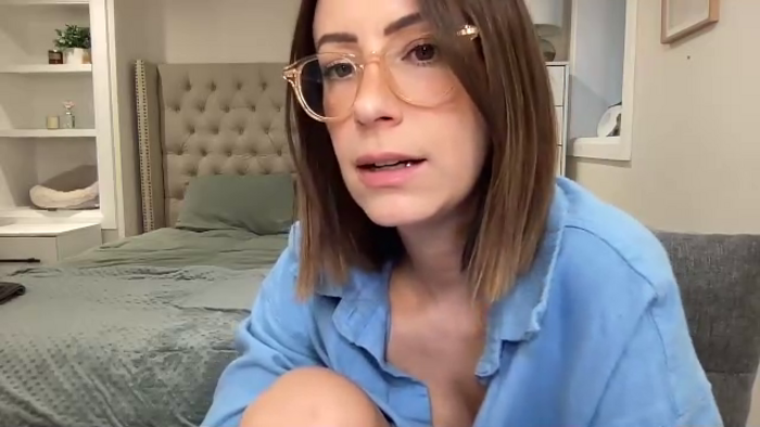zoe-parker