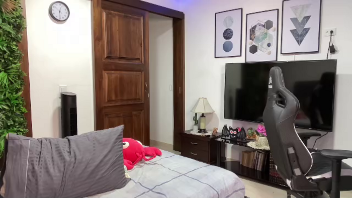 dante-santos